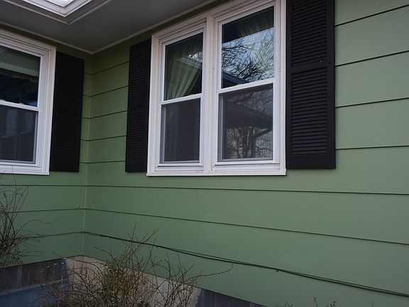 4th image of 107 E Franklynn Ave