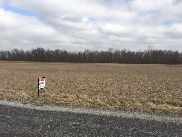 2nd image of 19609 Freemont Moore Rd