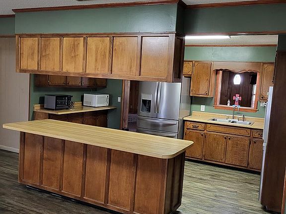 2nd image of 116 Walton Way