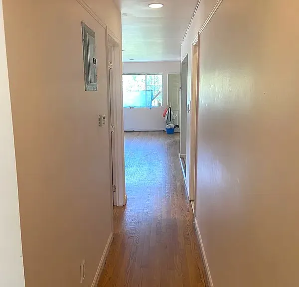 7040 Sybilla St #1 — Photo 11