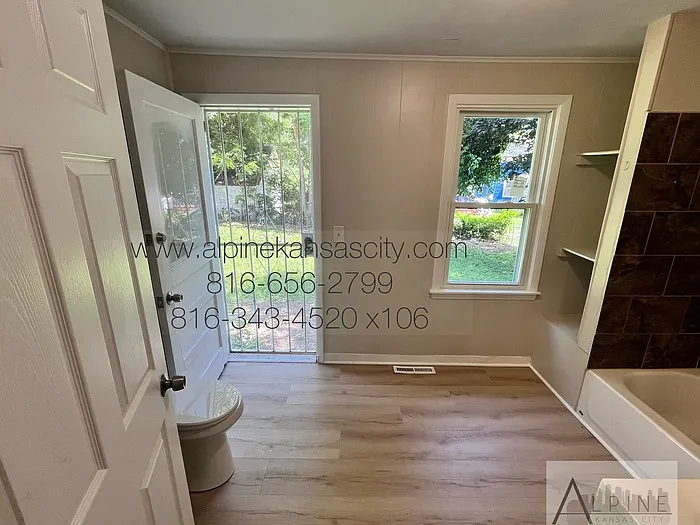 5612 Saida Ave — Photo 8