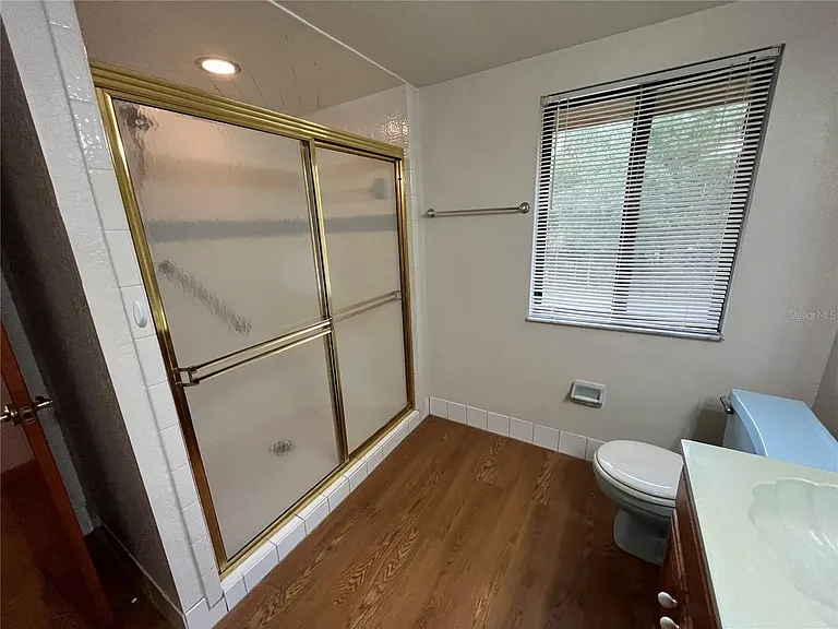 6560 Timberlane Rd — Photo 29