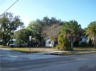 1501 S Richard Ave, Tampa, FL 33629