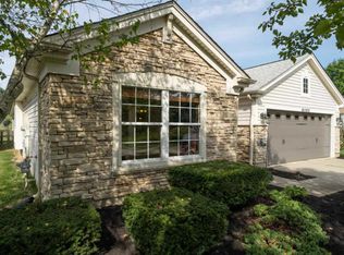 9063 Georgian Ct, Florence, KY 41042