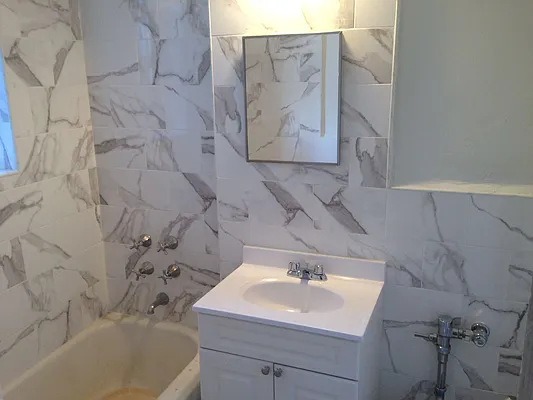 Rented by Zuz Realty | media 5