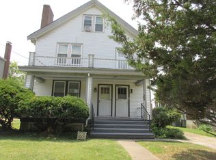 1515 Carolina Ave #3, Cincinnati, OH 45237