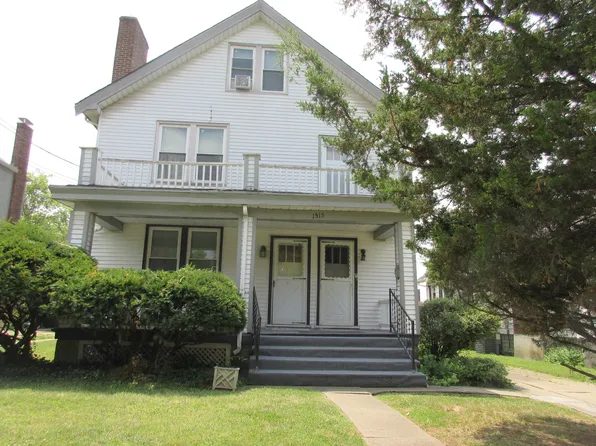 1515 Carolina Ave #3, Cincinnati, OH 45237