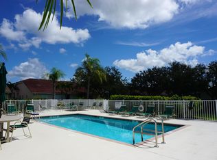 3719 Albacete Cir, Punta Gorda, FL 33950