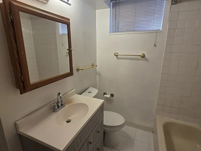 1845 Monroe Dr NE #6 — Photo 7