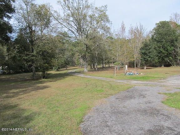 2nd image of 18066 Wells Rd