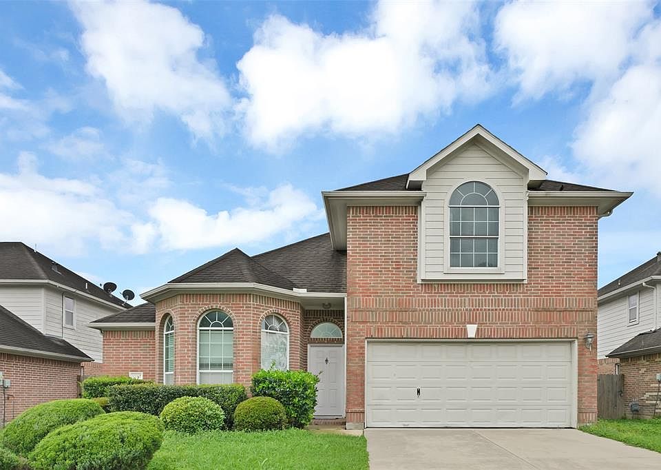 1st image of 12027 Sweet Hall Ln
