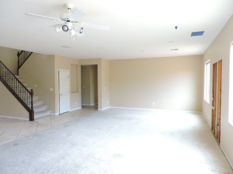 1st image of 8228 Fowler Falls Ct