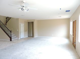 8228 Fowler Falls Ct, North Las Vegas, NV 89085