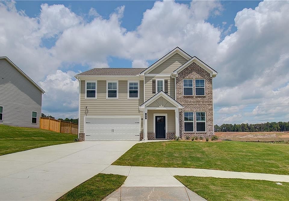 1st image of 165 Homesite Chapel Hill Pkwy