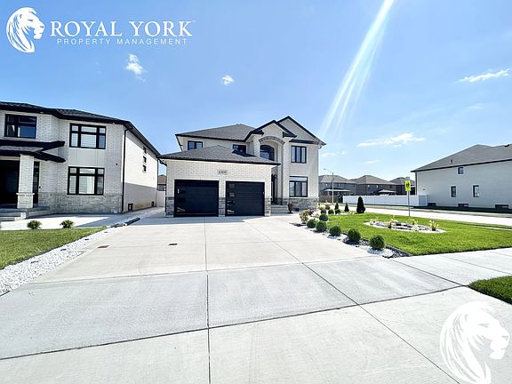 2nd image of 1509 Rockport St #2