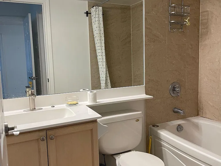25 Greenview Ave #1328 — Photo 11