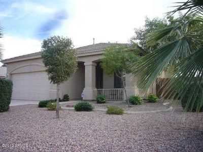 12641 W Columbus Ave, Avondale, AZ, 85392