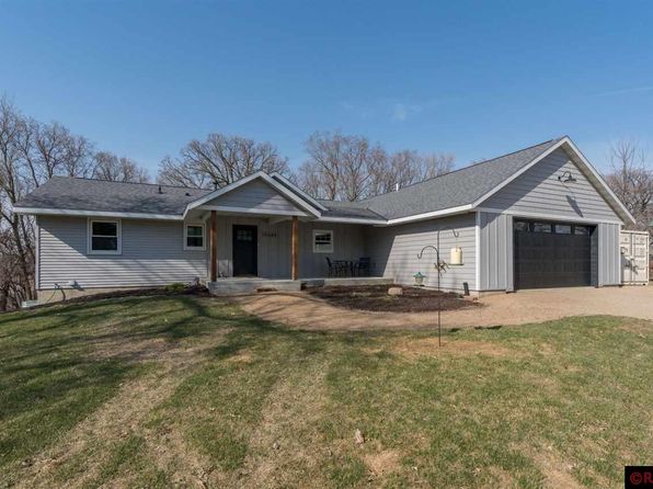 12665 430th Ave, Waseca, MN 56093