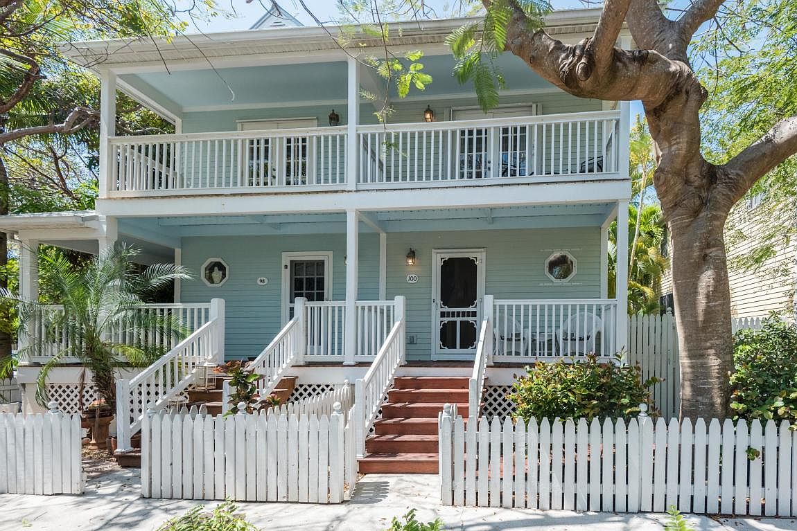 100 Golf Club Dr, Key West, FL 33040 Zillow