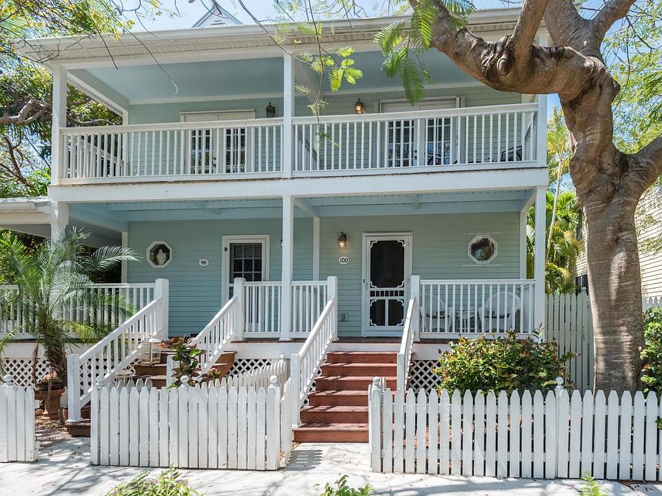 100 Golf Club Dr, Key West, FL 33040 | Zillow