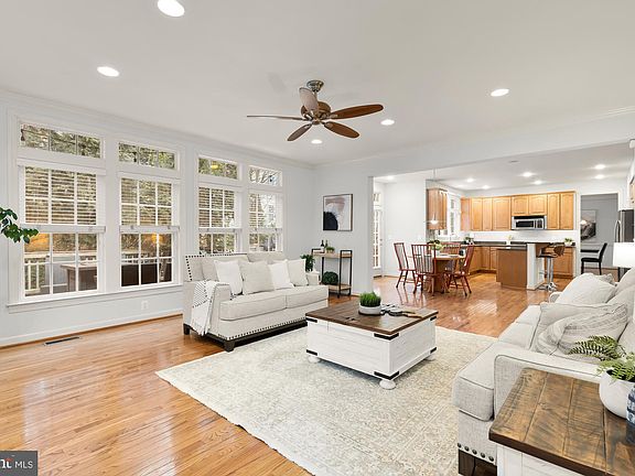 4th image of 5620 James Gunnell Ln