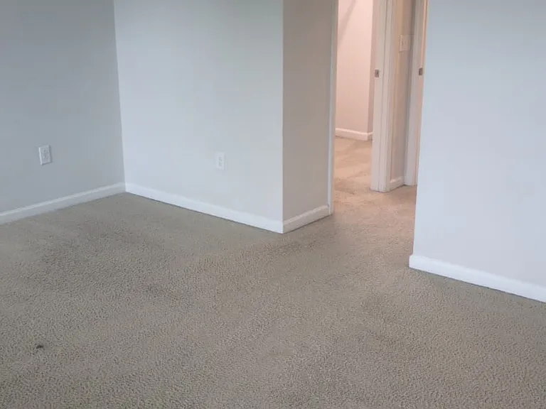 784 Amarra Dr #1 — Photo 13