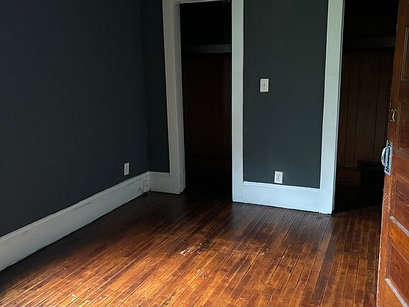 5th image of 6726 Worley Ave #3
