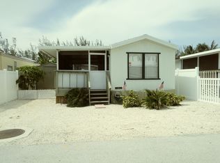 325 Calusa St #529, Key Largo, FL 33037