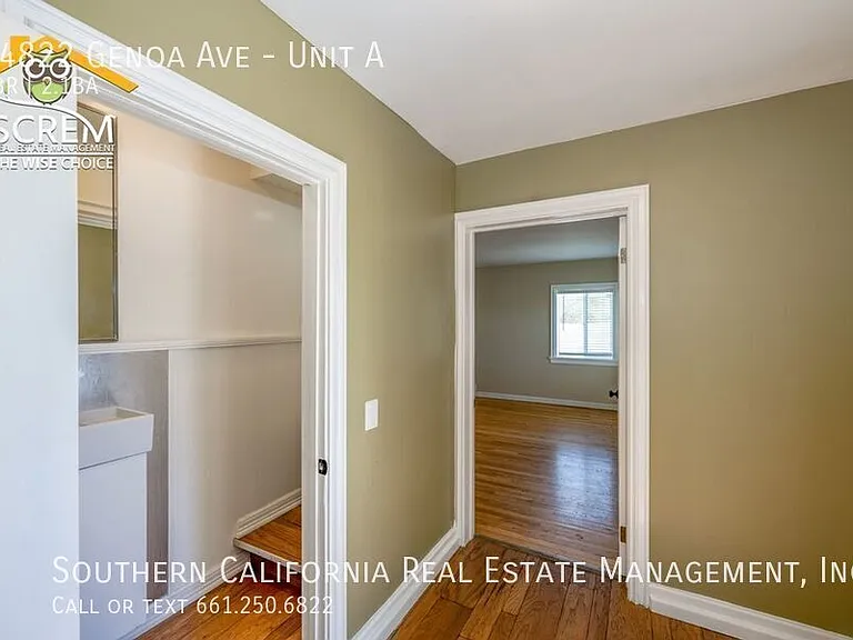44822 Genoa Ave #A — Photo 17