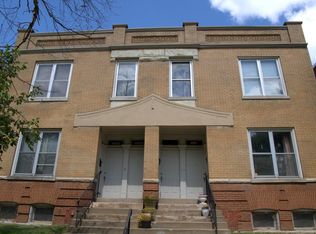 4153 Russell Blvd #A, Saint Louis, MO 63110