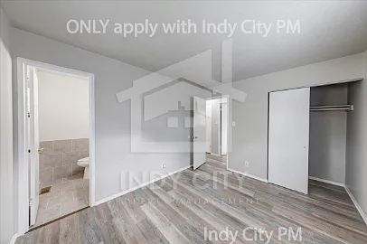 7838 Ridgewood Dr — Photo 17