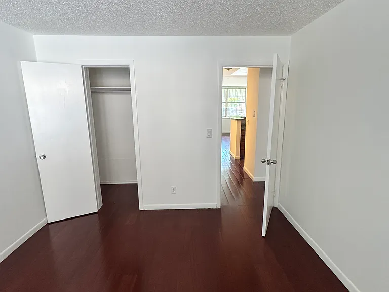 439 E 147th St #1 — Photo 7
