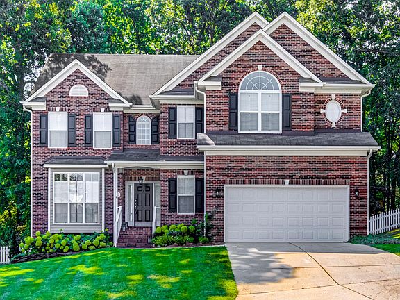 2nd image of 5 Crab Tree Ct