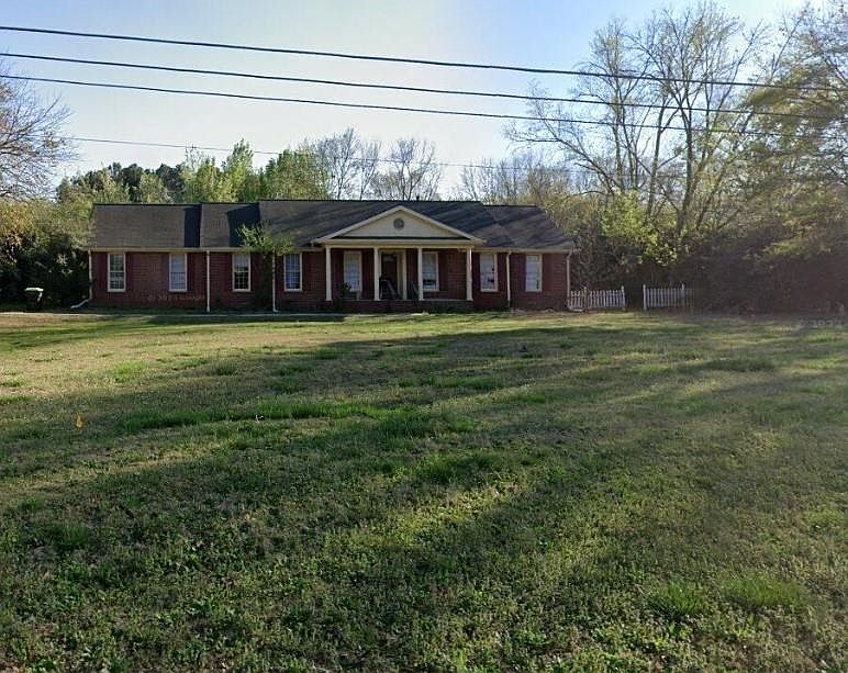 496 Kenwood Rd, Fayetteville, GA 30214 Zillow