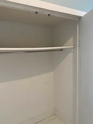 Rented by Roomeze | media 7