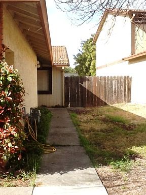 2nd image of 2719 Almondwood Way