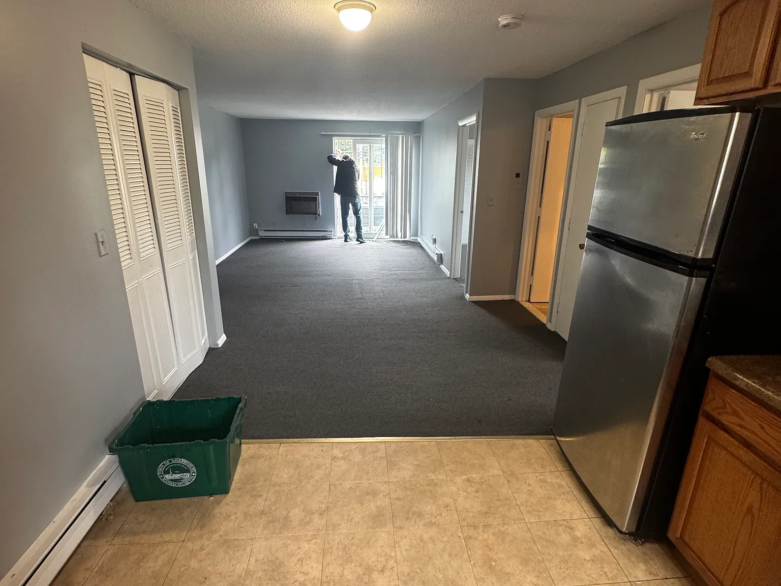 12-12A Hartford Tpke — Photo 3