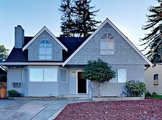 2769 Georgia St, Vallejo, CA 94591