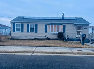 1823 N Missouri Ave, Atlantic City, NJ 08401