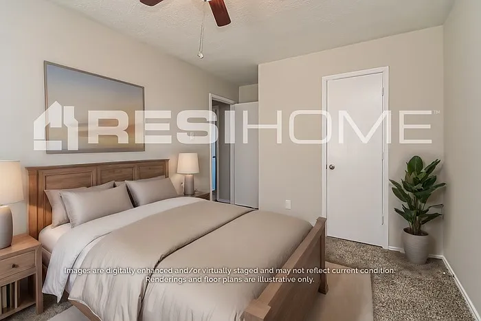 17203 Hawks Landing Dr — Photo 11