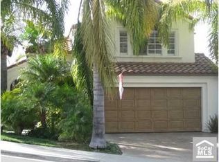 62 Via Zaragoza, San Clemente, CA 92672