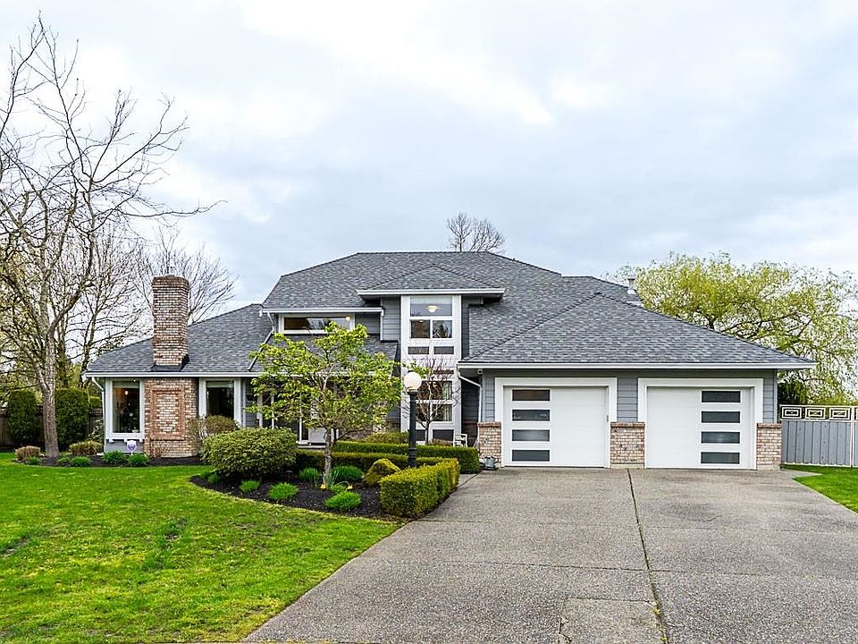 1st image of 15464 60a Ave