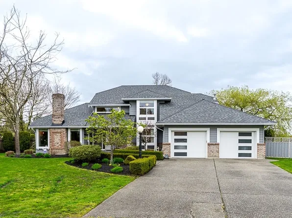 15464 60a Ave, Surrey, BC V3S 7H6