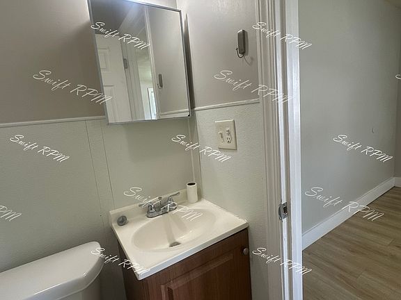 5th image of 620 N 5th St #14313308