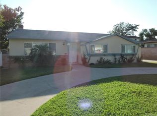 12548 Yorba Ave, Chino, CA 91710