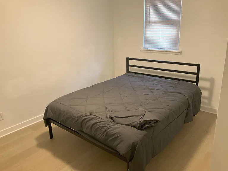 2405 Meharry Blvd #B — Photo 6