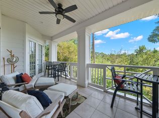 2337 Crystal Cove Ln #807, Miramar Beach, FL 32550