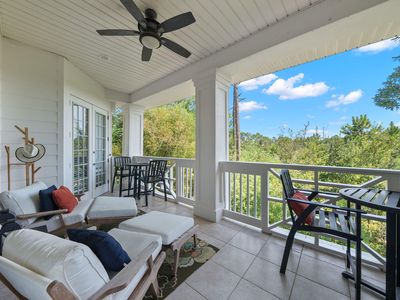 2337 Crystal Cove Ln #807, Miramar Beach, FL, 32550