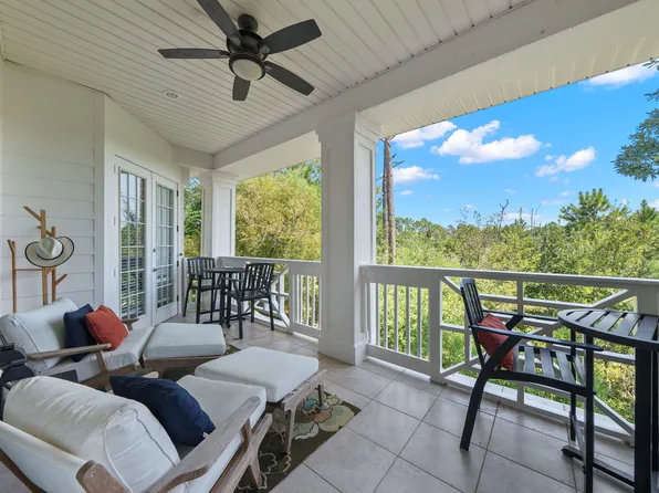 2337 Crystal Cove Ln #807, Miramar Beach, FL 32550