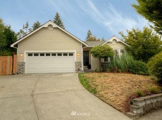 403 211th Pl SE, Bothell, WA 98021